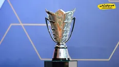 رقابت جذاب آسیایی&zwnj;ها برای میزبانی جام ملت&zwnj;های آسیا ۲۰۳۱ و ۲۰۳۵ / چند مدعی جدی وارد شدند