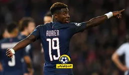 چپ و راست پرسپولیس زیر&zwnj; و رو می&zwnj;شود