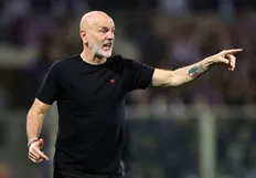 تصویر خبر پنالتی تمرین نکردیم، چون در جریان بازی می&zwnj;بریم