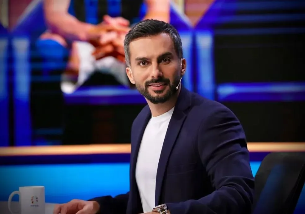 میثاقی