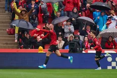 تیمی مایورکا