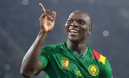 احتمال عقد قرارداد پرسپولیس با ابوباکار بدون نظر هاشمیان!