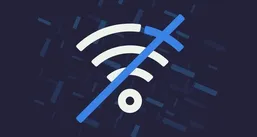 ۷ اپلیکیشن برای ارتباط بی&zwnj;سیم در شرایط قطع اینترنت موبایل و وای&zwnj;فای