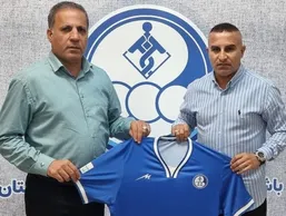 حسین کعبی: شرایط استقلال خوزستان در تاریخ نوشته شود؛ حتی در هند و پاکستان هم مسخره&zwnj;مان می&zwnj;کنند!