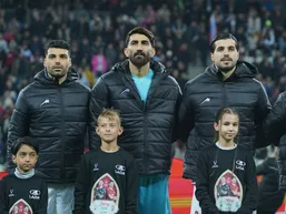 بازگشت ناامیدکننده بیرانوند؛ شاید زمان تغییر در دروازه تیم ملی فرا رسیده باشد