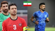 تصویر خبر با ادعای جوان گرایی | دعوت بازیکن ۳۶ و ۳۵ ساله چه معنایی دارد؟!