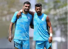 تصویر خبر زنگ خطر برای ملی&zwnj;پوشان استقلال؛ نیمکت&zwnj;نشینی&zwnj;های سریالی و احتمال حذف از جام جهانی