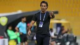 بازگشت فرهاد مجیدی به استقلال؟ مذاکرات نهایی آغاز شد