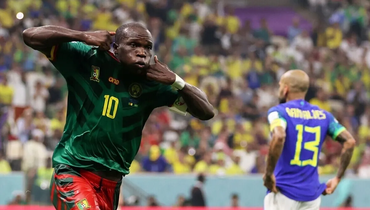 ۲بمب نقل&zwnj;انتقالاتیِ استقلال خنثی شدند!