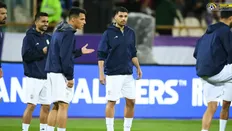 تصویر خبر ارزان شدیم!