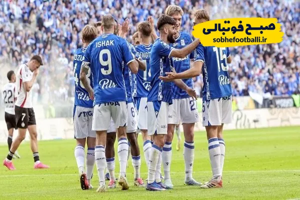 علی قلی&zwnj;زاده