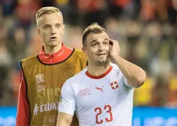 اولین خرید پرسپولیس مشخص شد!