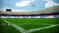 تصویر خبر زمان بهره&zwnj;برداری از استادیوم آزادی اعلام شد
