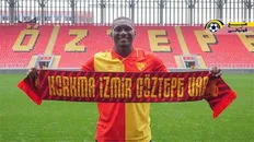 تصویر خبر کارتال یک گزینه جدید و جذاب به پرسپولیس معرفی کرد