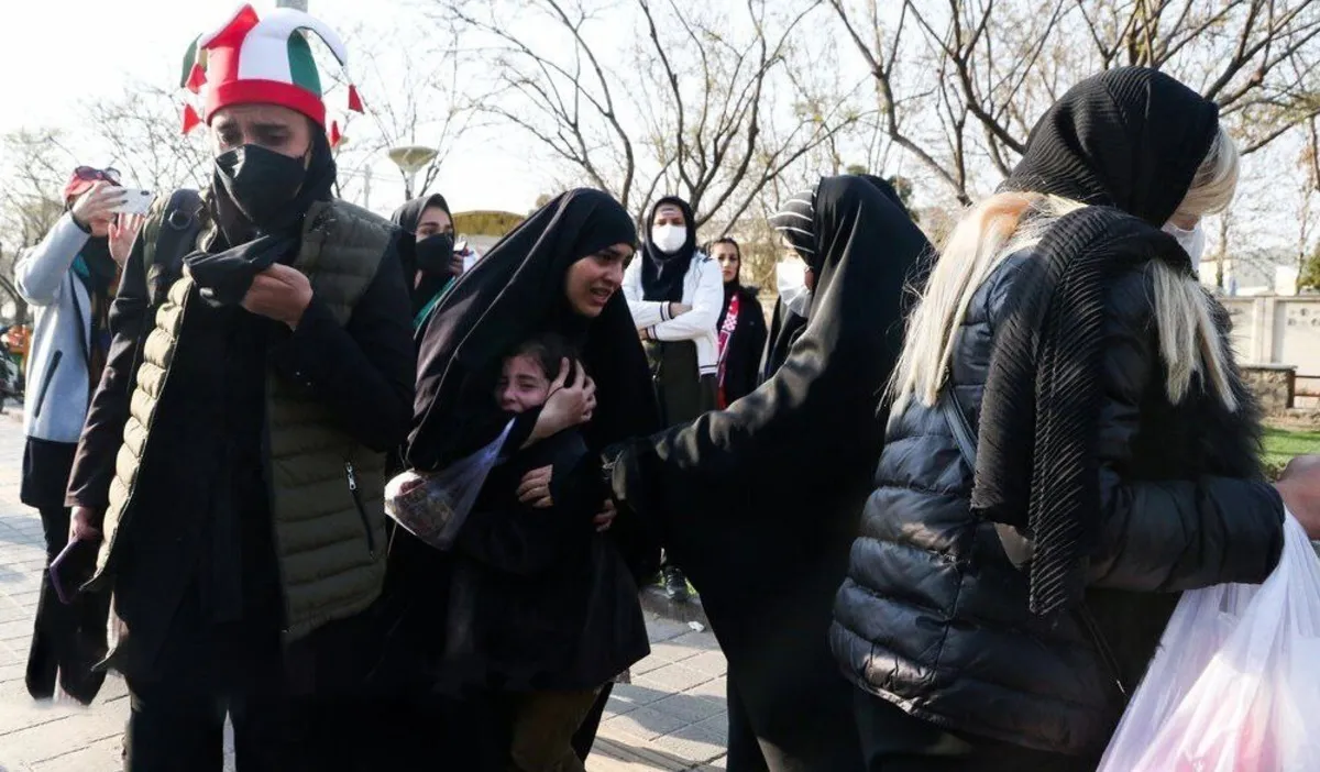 بازی تیم ملی در مشهد؛ آیا علم&zwnj;الهدی رضایت می&zwnj;دهد؟