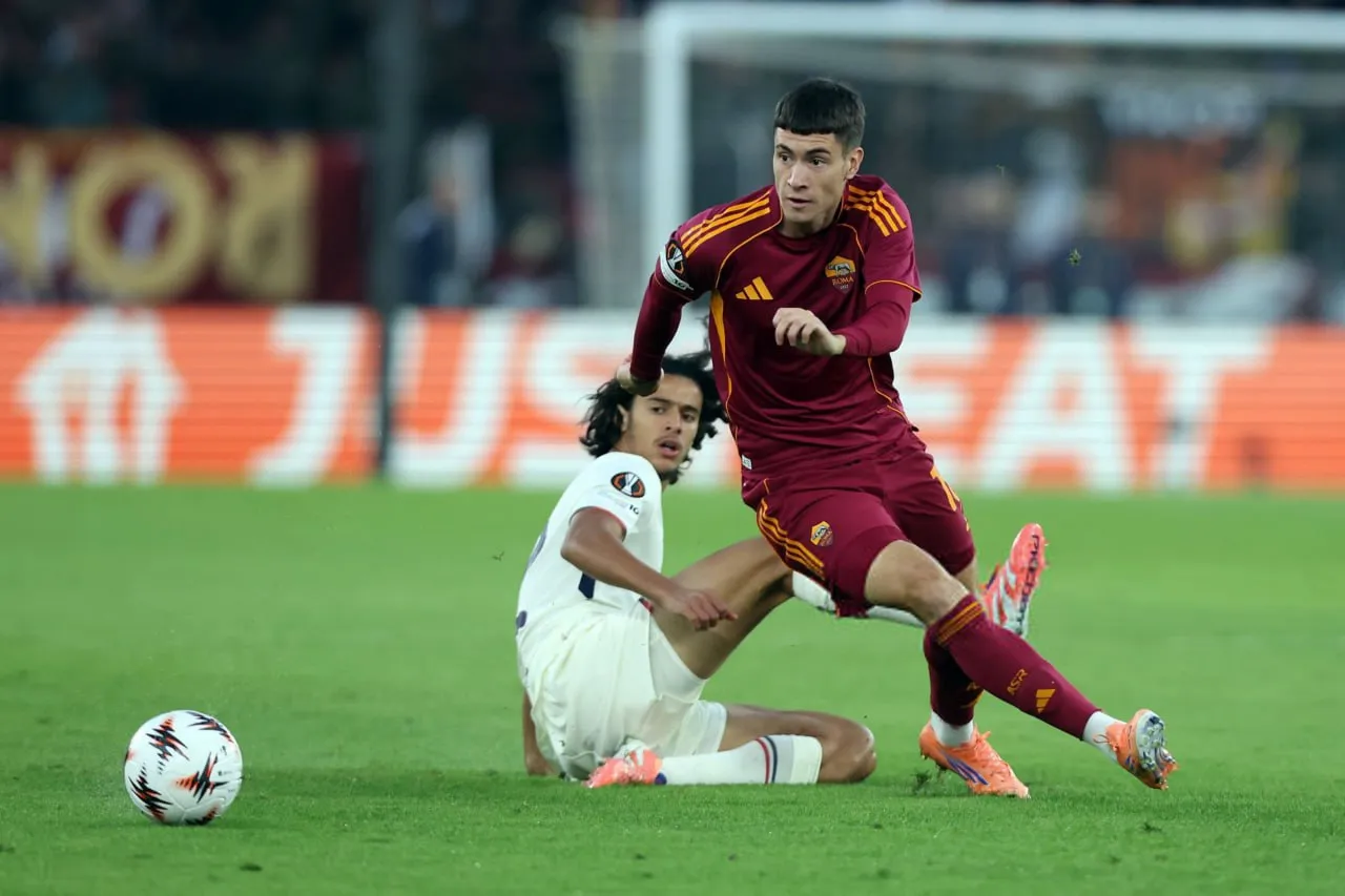 ماتیاس سوله