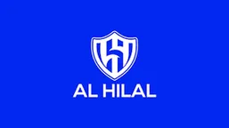 الهلال از سوپرجام عربستان کنار کشید