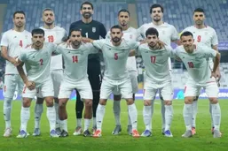 تلاش فدراسیون فوتبال برای برگزاری دو بازی&zwnj; تیم ملی در ترکیه