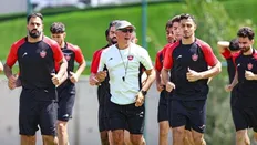 تصویر خبر یک پرسپولیسی قربانی ستاره جدید می&zwnj;شود