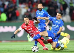 شایعه تغییر مکان دربی رد شد