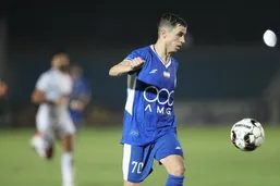 چرا آسانی و آدان به ایران بازنگشتند؟