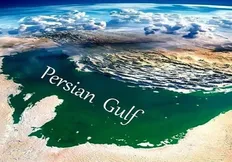 تصویر خبر تثبیت نام خلیج فارس در ورزش جهانی؛ تور جهانی تنیس از این پس با عنوان (تور جهانی خلیج فارس) برگزار می&zwnj;شود