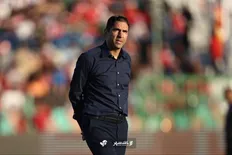 تصویر خبر پرسپولیس قرارداد وحید هاشمیان را به&zwnj;صورت یک&zwnj;طرفه فسخ کرد