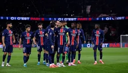 رقم نجومی برای فروش یک ستاره؛ پیشنهاد ۱۳۰ میلیون یورویی دنیا را شوکه کرد!