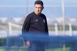 قلعه&zwnj;نویی: بازیکنان تیم ملی، نشان دادند سرباز وطن&zwnj;اند/ نیجریه با ١١ لژیونر با ما بازی کرد