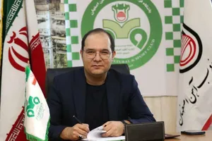 محمد ربیعی سرمربی جدید ذوب&zwnj;آهن شد؛ بازگشت مربی موفق پس از جدایی عبدالله ویسی