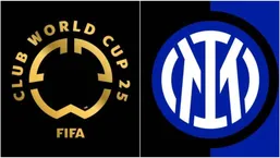 لیست اینتر برای جام جهانی باشگاه&zwnj;ها ۲۰۲۵؛ با حضور پتر سوچیچ، لوئیز هنریکه و برادران اسپوزیتو