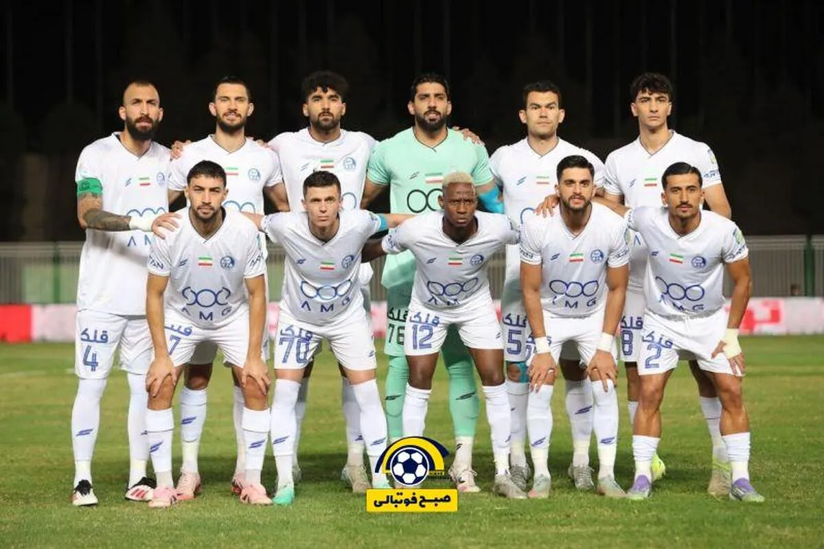 سهمیه سوخته استقلال برمی&zwnj;گردد؟