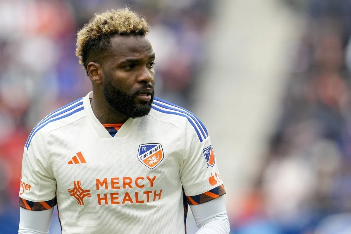 مهاجم مد نظر پرسپولیس درگذشت!