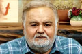 (ویدئو) اکبر عبدی: به خاطر المیرا استقلالی&zwnj; شدم، به ناصر خان حجازی ارادت بسیار زیادی داشتم