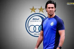 رسمی شد؛ سرمربی محبوب استقلالی ها به ایران نمی&zwnj;آید!