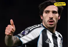 تصویر خبر مدیر برنامه تونالی شایعات انتقال به آرسنال را تکذیب کرد