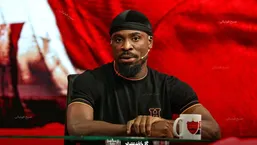 انتظار پرسپولیسی&zwnj;ها به پایان رسید