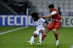 کارتال چرا این بازیکن باکیفیت رو نخواست؟