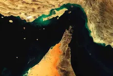 تصویر خبر چرا ایران نباید تنگه هرمز را ببندد؟ درصورت بستن تنگه هرمز چه اتفاقاتی می&zwnj;افتد؟