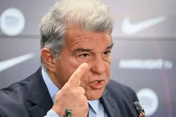 واکنش تند بارسلونا به افشای اطلاعات خصوصی