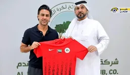 فرهاد مجیدی البطائح را به استقلال ترجیح داد