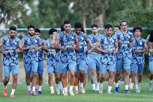رحمتی دو بازیکن مازاد گل&zwnj;گهر را برگرداند