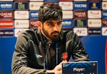 (ویدئو) مهدی ترابی: مسئولین طوری حرف بزنند که در لیست ترور آمریکا قرار بگیرید!