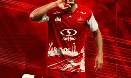 وینگر استقلال که در رادار پرسپولیس قرار گرفته کیست و رقم احتمالی قرارداد او چقدر است؟