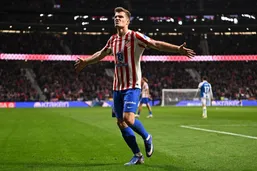 فوتبال در اروپا؛ پیروزی&zwnj;های بی&zwnj;اهمیت اتلتیکو مادرید و دورتموند