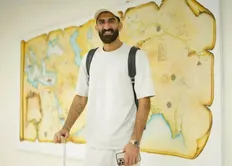 تصویر خبر اطلاعیه جدید پرسپولیس در مورد پرونده بیرانوند