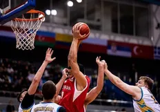 تصویر خبر ایران درخشان شد؛ دومین قدرت انتخابی جام جهانی ۲۰۲۷