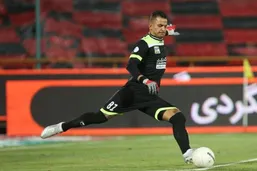 اجاره هلی&zwnj;کوپتر برای خشک کردن چمن ورزشگاه تختی خرم&zwnj;آباد