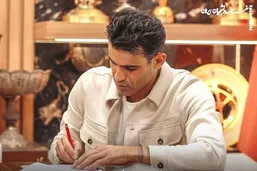 ماجرای پیوستن آل&zwnj;کثیر به استقلال به کجا رسید؟