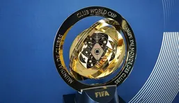 آغاز رقابت برای کسب میزبانی جام جهانی باشگاه&zwnj;ها ۲۰۲۹